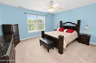 10 Sasha Ct, Matawan, NJ 07747 - Photo 28
