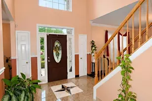 10 Sasha Ct, Matawan, NJ 07747 - Photo 12