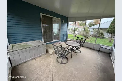 1 Fontana Street, Toms River Township, NJ 08757 - Photo 12