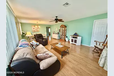 1 Fontana Street, Toms River Township, NJ 08757 - Photo 2