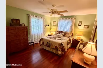 1 Fontana Street, Toms River Township, NJ 08757 - Photo 8