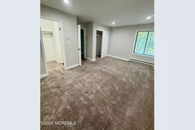 35 Amberly Drive #J, Manalapan Township, NJ 07726 - Photo 8