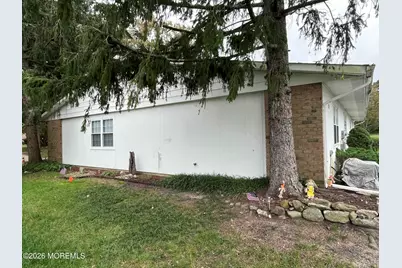 45 Edinburgh Lane #D, Manchester Township, NJ 08759 - Photo 66