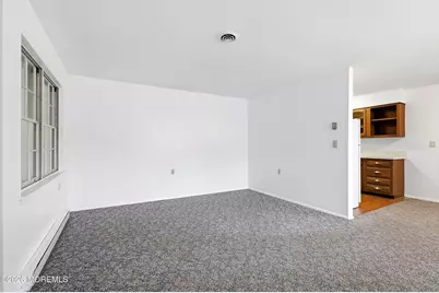 45 Edinburgh Lane #D, Manchester Township, NJ 08759 - Photo 6