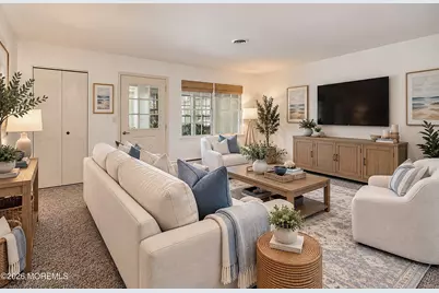 45 Edinburgh Lane #D, Manchester Township, NJ 08759 - Photo 2