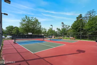45 Edinburgh Lane #D, Manchester Township, NJ 08759 - Photo 48