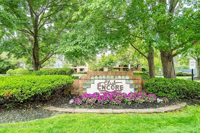 45 Edinburgh Lane #D, Manchester Township, NJ 08759 - Photo 42