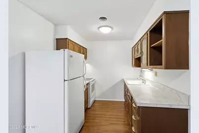 45 Edinburgh Lane #D, Manchester Township, NJ 08759 - Photo 64
