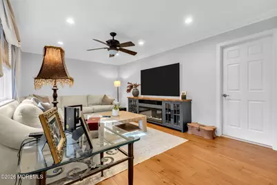38 Hyer Court, Aberdeen Township, NJ 07747 - Photo 26