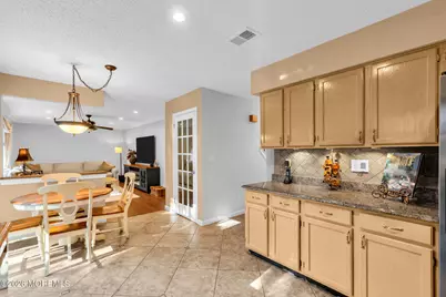 38 Hyer Court, Aberdeen Township, NJ 07747 - Photo 34