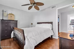 38 Hyer Ct, Aberdeen Township, NJ 07747 - Photo 50