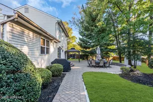 38 Hyer Ct, Aberdeen Township, NJ 07747 - Photo 70