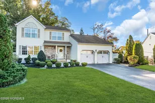 38 Hyer Ct, Aberdeen Township, NJ 07747 - Photo 8