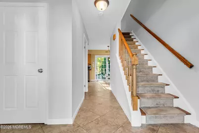 38 Hyer Court, Aberdeen Township, NJ 07747 - Photo 14