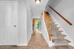 38 Hyer Ct, Aberdeen Township, NJ 07747 - Photo 14