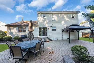 38 Hyer Court, Aberdeen Township, NJ 07747 - Photo 66
