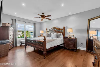 38 Hyer Court, Aberdeen Township, NJ 07747 - Photo 44