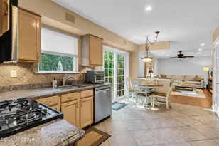 38 Hyer Ct, Aberdeen Township, NJ 07747 - Photo 28