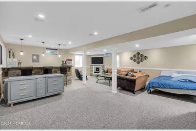 38 Hyer Court, Aberdeen Township, NJ 07747 - Photo 60