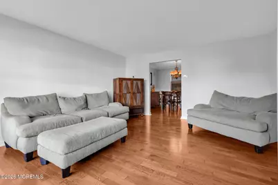 38 Hyer Court, Aberdeen Township, NJ 07747 - Photo 16