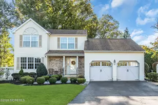 38 Hyer Ct, Aberdeen Township, NJ 07747 - Photo 1
