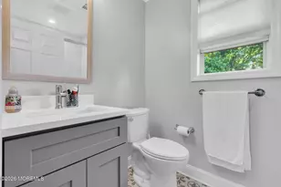 38 Hyer Ct, Aberdeen Township, NJ 07747 - Photo 48