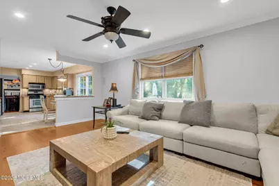 38 Hyer Court, Aberdeen Township, NJ 07747 - Photo 24