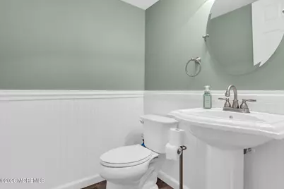 38 Hyer Court, Aberdeen Township, NJ 07747 - Photo 62