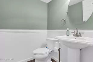 38 Hyer Ct, Aberdeen Township, NJ 07747 - Photo 62