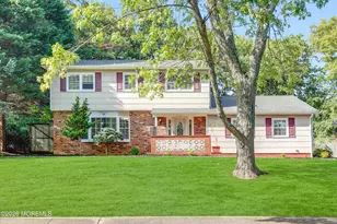 737 Revere Dr, Brick, NJ 08724 - Photo 1