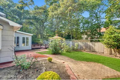 737 Revere Drive, Brick, NJ 08724 - Photo 8