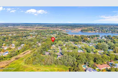 737 Revere Drive, Brick, NJ 08724 - Photo 42