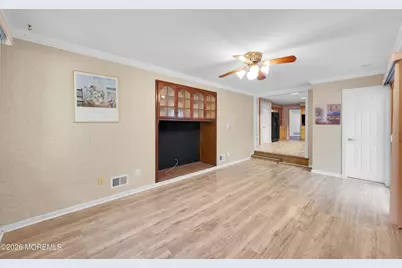 737 Revere Drive, Brick, NJ 08724 - Photo 28