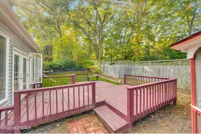 737 Revere Drive, Brick, NJ 08724 - Photo 12