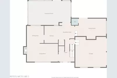 737 Revere Drive, Brick, NJ 08724 - Photo 44