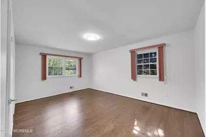 737 Revere Drive, Brick, NJ 08724 - Photo 34