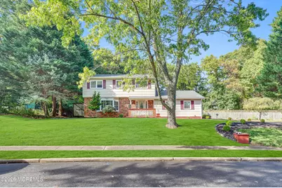 737 Revere Drive, Brick, NJ 08724 - Photo 2