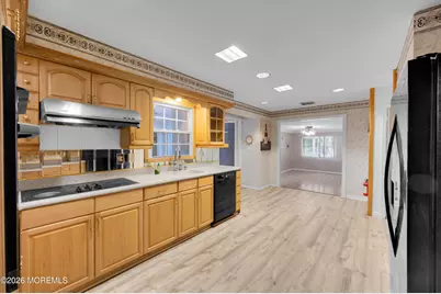 737 Revere Drive, Brick, NJ 08724 - Photo 24