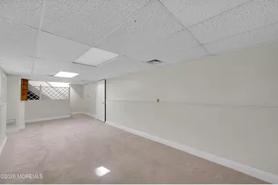 737 Revere Drive, Brick, NJ 08724 - Photo 38