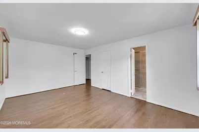 737 Revere Drive, Brick, NJ 08724 - Photo 32