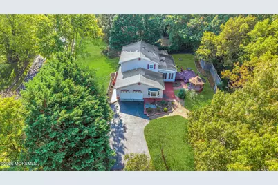 737 Revere Drive, Brick, NJ 08724 - Photo 14