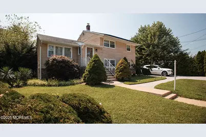 3 Manor Drive, Neptune Township, NJ 07753 - Photo 34