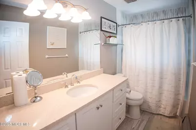 3 Manor Drive, Neptune Township, NJ 07753 - Photo 24