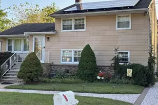 3 Manor Dr, Neptune Township, NJ 07753 - Photo 1
