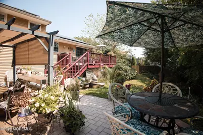 3 Manor Drive, Neptune Township, NJ 07753 - Photo 30