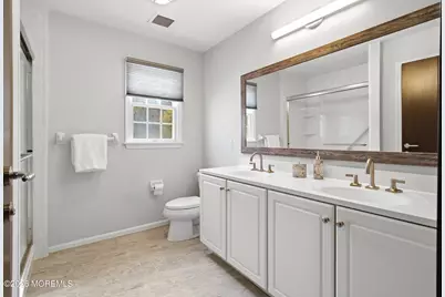 221 Verdant Court, Freehold, NJ 07728 - Photo 48