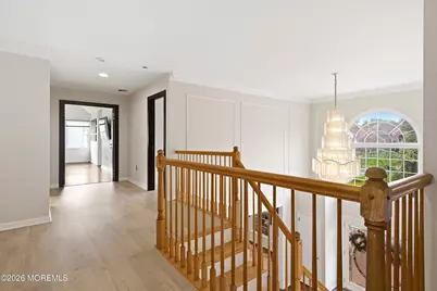221 Verdant Court, Freehold, NJ 07728 - Photo 32