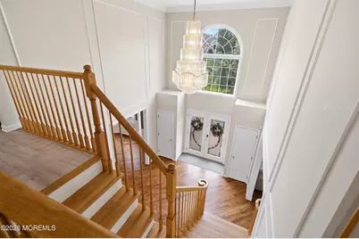 221 Verdant Court, Freehold, NJ 07728 - Photo 30