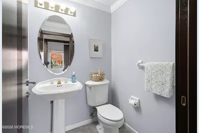 221 Verdant Court, Freehold, NJ 07728 - Photo 28