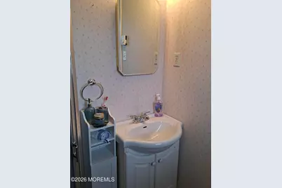 15 Clay Circle, Brick, NJ 08724 - Photo 14